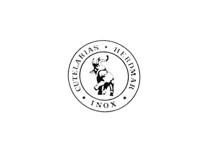 1964 – 1970