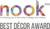oslo_awards