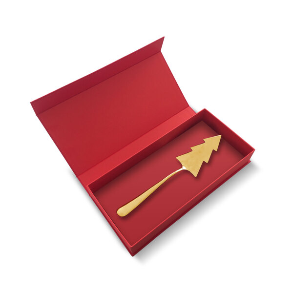 Pá de Natal - 0000331