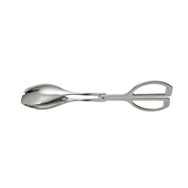 2022 Tenaz de Salada 18/10 - 0000104