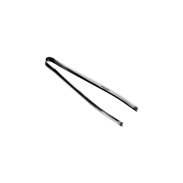 Ice Pincer 18/10 - 0000113