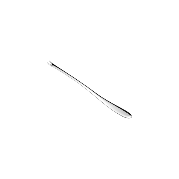 Lobster Fork - 0000117