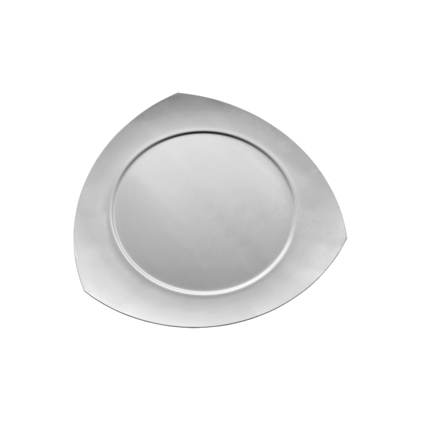 Plate Mate - 0000134