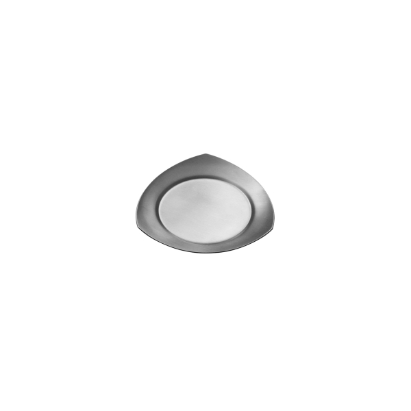 Bread Plate - 0000137