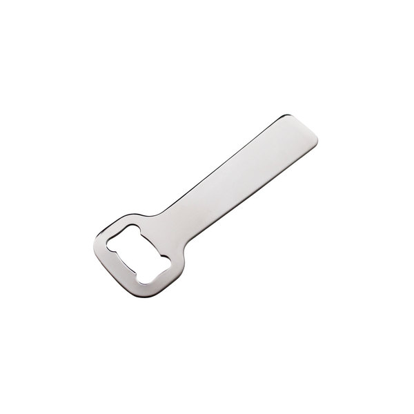 Capsule Opener - 0000150