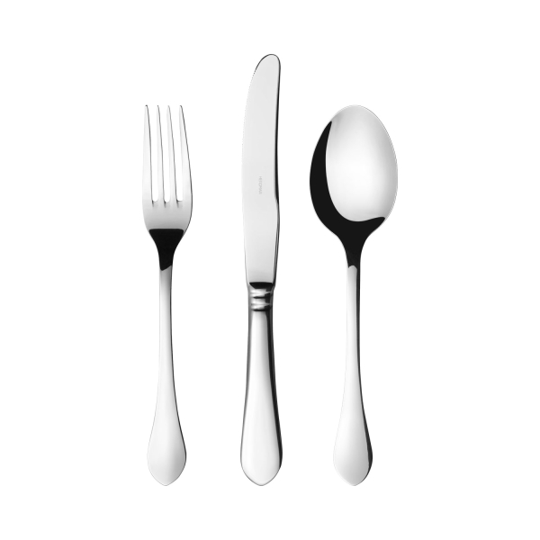 Gotico - 0190000