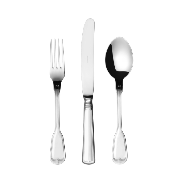 Classico - 0280000