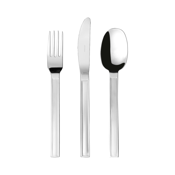 Nordico - 0350000