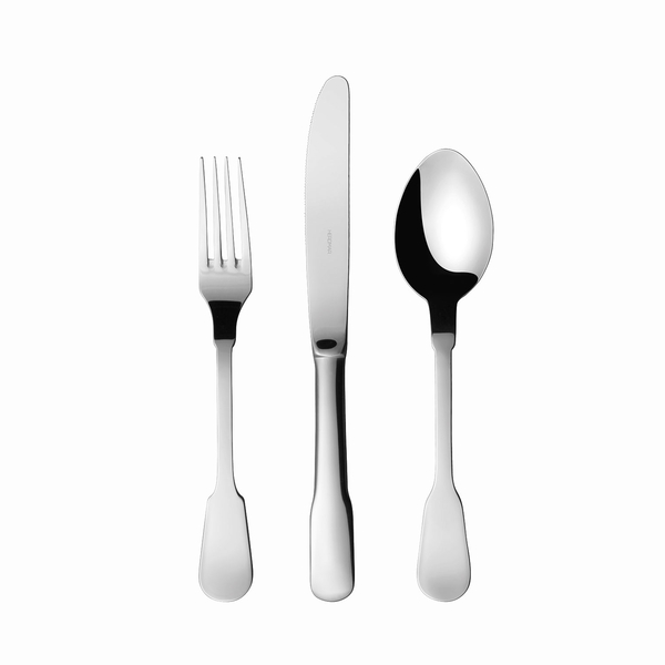 Mono 5 Pieces - 5605244846695