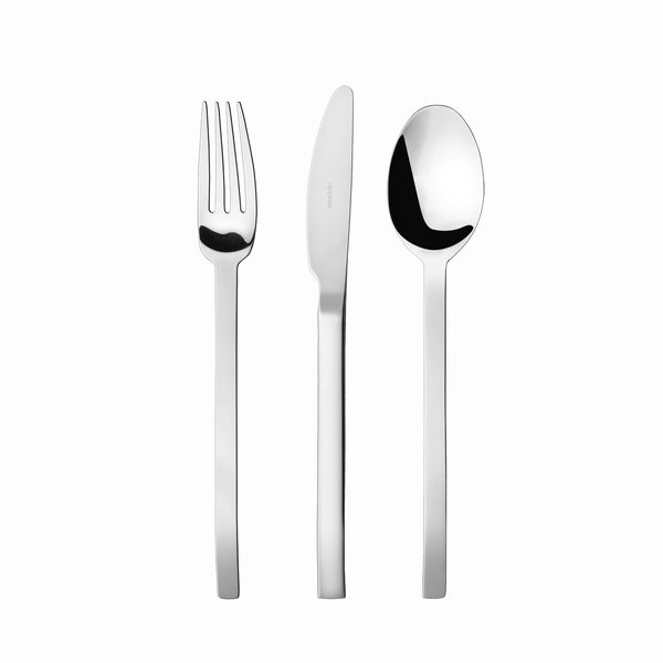 Spiga No Color 5 Pieces - 5605244233778