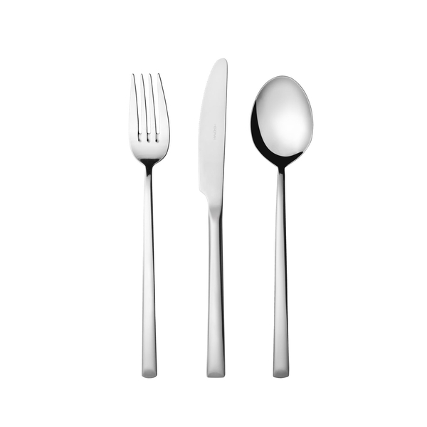 Arco No Color 5 Pieces - 5605244929275