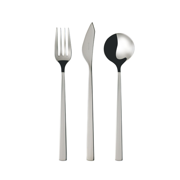 Enso 24 Peças - 5605244439217