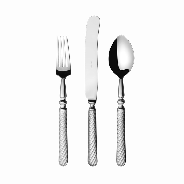 Sobor No Color 5 Pieces - 5605244669904