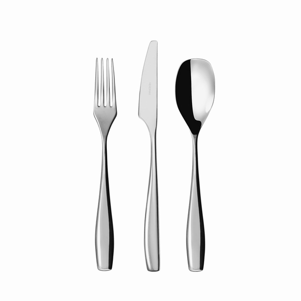 Lizz No Color 5 Pieces - 5605244152673