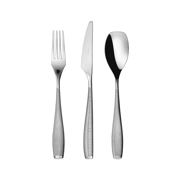 Bilbao Sem Cor 5 Peças - 5605244177980