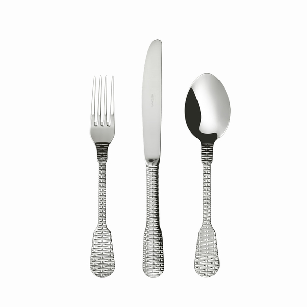 Osier No Color 24 Pieces - 5605244302733