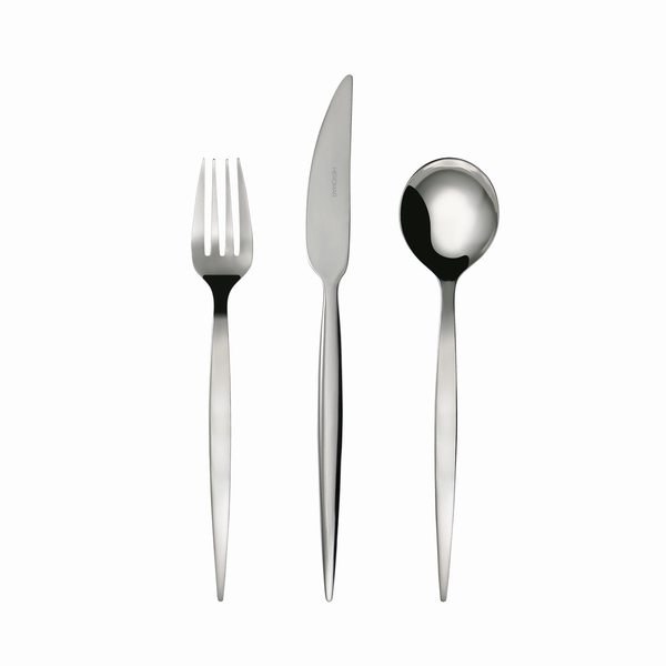 Kos No Color 24 Pieces - 5605244338305