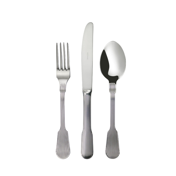 Capri 24 Peças - 5605244559724