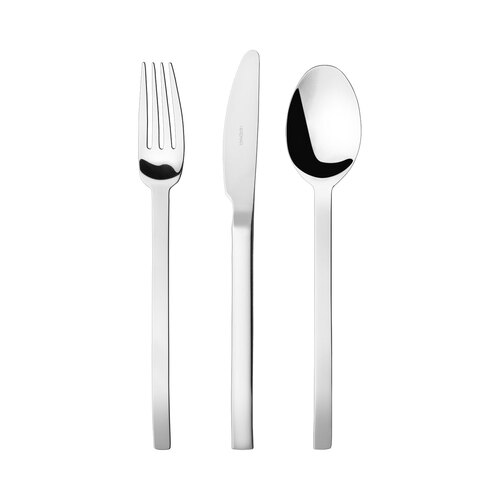 Spiga