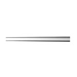 Chopstick - 0000083