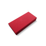 Pá de Natal - 0000331