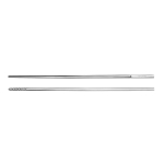 Chopstick - 0000083