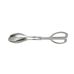 2022 Tenaz de Salada 18/10 - 0000104