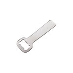 Capsule Opener - 0000150