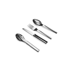 Talher de Campismo - 0000166