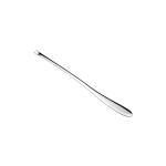 Lobster Fork - 0000171