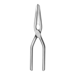 Lobster Scissor - 0000318