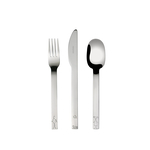 Children Flatware - 0000325