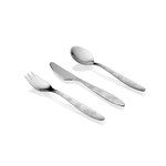 Children Flatware - 0000325