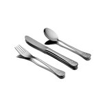Children Flatware - 0000325