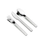 Children Flatware - 0000325