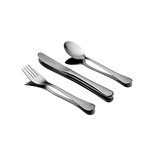 Children Flatware - 0000325