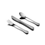 Children Flatware - 0000325