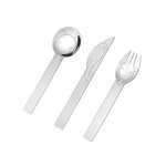 Children Flatware - 0000325