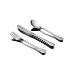 Children Flatware - 0000325
