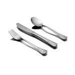 Children Flatware - 0000325