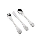 Children Flatware - 0000325