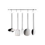 Trem de Cozinha - 0000326