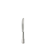 Mono Mat Champagne PVD Dessert Knife - 5605244583491