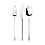 Spiga - 0800000