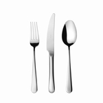 Luxor No Color 5 Pieces - 5605244757458