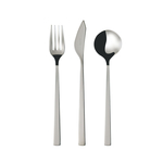 Enso 24 Peças - 5605244439217