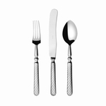 Sobor No Color 5 Pieces - 5605244669904