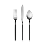 Vogue Mate Sem Cor 5 Peças - 5605244618339