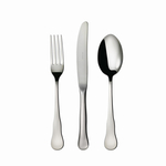 Âmbar Sem Cor 5 Peças - 5605244476120