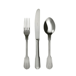 Osier 24 Peças - 5605244901530